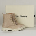 Chaussures enfants sur Grenoble : Bottines enfant Little Mary MINA