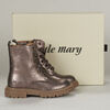 Bottines enfant Little Mary MINA