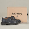 Derbies enfant Little Mary MYA