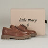 Derbies enfant Little Mary MYA