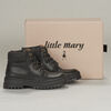 Boots enfant Little Mary OLIVER