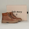 Boots enfant Little Mary OLIVER