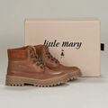 Boots enfant Little Mary OLIVER