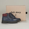 Boots enfant Little Mary OLIVER