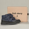 Boots enfant Little Mary JAKE