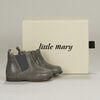Bottines enfant Little Mary AIL108-11-B-ECH