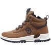 Bottes enfant Xti 150541