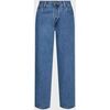 Jeans Levis A3494 0013 - BAGGY DAD-HOLD MY PURSE