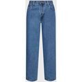 Jeans Levis A3494 0013 - BAGGY DAD-HOLD MY PURSE Jeans Levis A3494 0013 - BAGGY DAD-HOLD MY PURSE Grenoble