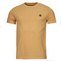 T-shirt Timberland Short Sleeve Tee
