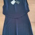 Robe courte Cop Copine Robe Cop Copine