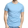 T-shirt Tommy Hilfiger Slim Jaspe