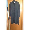 Manteau Afibel Robe Afibel Grenoble