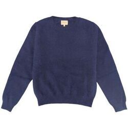 Pull Bellerose Datti