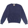 Pull Bellerose Datti