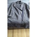 Vestes sur Grenoble : Veste Captain Tortue Veste