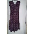 Robe Captain Tortue Robe longue