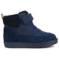 Baskets enfant Geox b362hc
