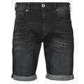 Shorts/Bermuda sur Grenoble : Short G-Star Raw 3301 slim short