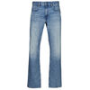 Jeans G-Star Raw mosa straight