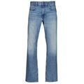 Jeans G-Star Raw mosa straight
