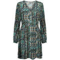 Robes sur Grenoble : Robe courte Only 118553