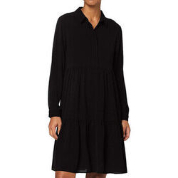 Robe JDY Piper