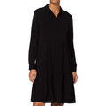 Robe JDY 15302385