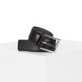 Ceintures sur Grenoble : Ceinture HUGO Glonn_Sz35