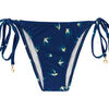 Maillots de bain Rio De Sol Seabird
