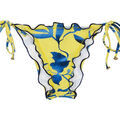 Maillots de bain Rio De Sol Lemon Flower