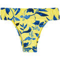 Maillots de bain Rio De Sol Lemon Flower Grenoble