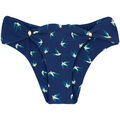 Maillots de bain Rio De Sol Seabird