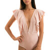 Maillots de bain Rio De Sol Essence