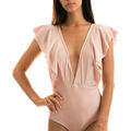 Maillots de bain Rio De Sol Essence Grenoble