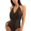 Maillots de bain Rio De Sol Meteorite