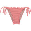 Maillots de bain Rio De Sol Bella
