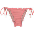 Maillots de bain Rio De Sol Bella