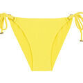 Maillots de bain Rio De Sol Strega Grenoble