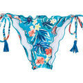 Maillots de bain Rio De Sol Isla