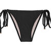 Maillots de bain Rio De Sol Cloque Preto