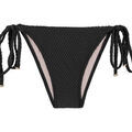 Maillots de bain Rio De Sol Cloque Preto Grenoble