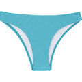 Maillots de bain Rio De Sol Orvalho Grenoble