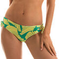 Maillots de bain Rio De Sol Banana Yellow