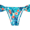 Maillots de bain Rio De Sol Isla
