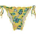 Maillots de bain Rio De Sol Florescer