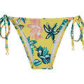 Maillots de bain Rio De Sol Florescer