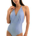 Maillots de bain Rio De Sol Garoa