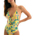Maillots de bain Rio De Sol Florescer