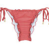 Maillots de bain Rio De Sol Madras